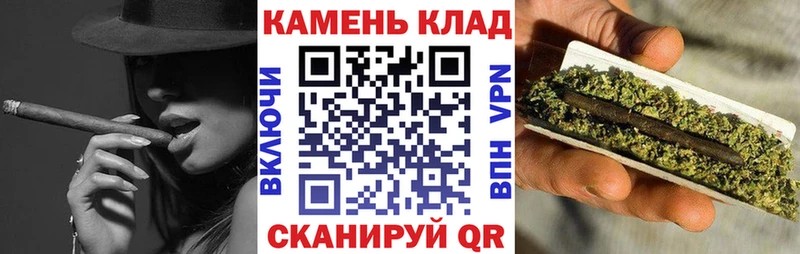 где купить наркоту  Лиски  ГАШ хэш 