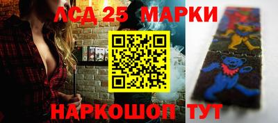 метамфетамин Камышлов