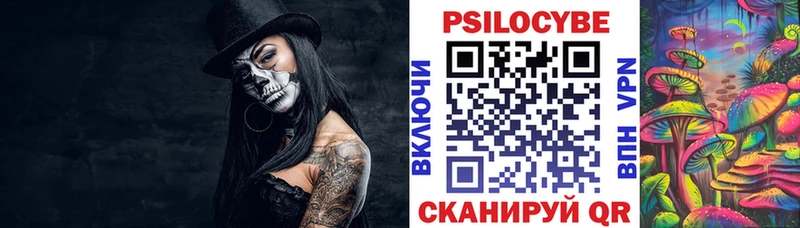 Галлюциногенные грибы Psilocybe  Лиски 