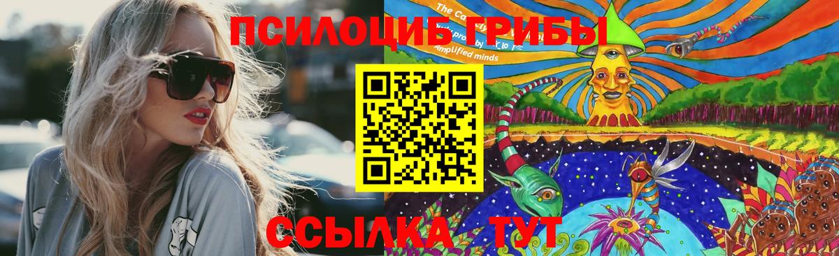 Лиски  Псилоцибиновые грибы Magic Shrooms  Вход с VPN 